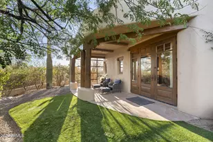 22225 N Dobson Rd, Scottsdale, AZ 85255 - Photo 39