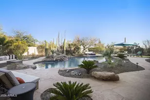 22225 N Dobson Rd, Scottsdale, AZ 85255 - Photo 57