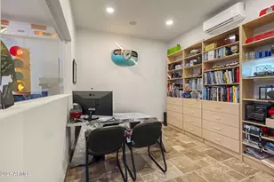 22225 N Dobson Rd, Scottsdale, AZ 85255 - Photo 53