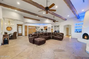 22225 N Dobson Rd, Scottsdale, AZ 85255 - Photo 21