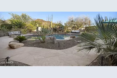 22225 N Dobson Road, Scottsdale, AZ 85255 - Photo 61