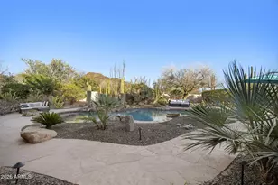22225 N Dobson Rd, Scottsdale, AZ 85255 - Photo 61