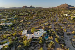 22225 N Dobson Rd, Scottsdale, AZ 85255 - Photo 67