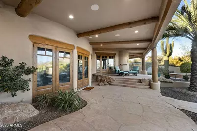 22225 N Dobson Road, Scottsdale, AZ 85255 - Photo 63