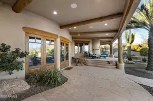 22225 N Dobson Rd, Scottsdale, AZ 85255 - Photo 63
