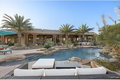 22225 N Dobson Road, Scottsdale, AZ 85255 - Photo 55