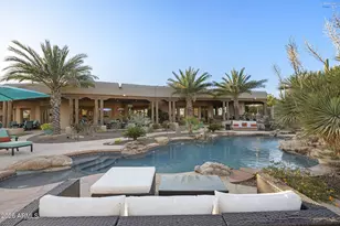 22225 N Dobson Rd, Scottsdale, AZ 85255 - Photo 55
