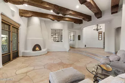 22225 N Dobson Road, Scottsdale, AZ 85255 - Photo 9
