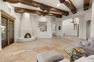 22225 N Dobson Rd, Scottsdale, AZ 85255 - Photo 9