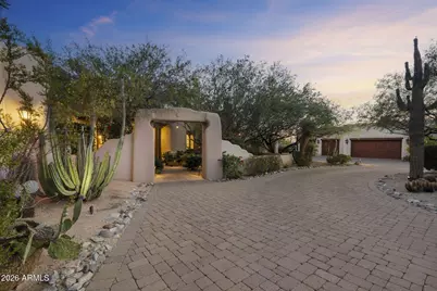 22225 N Dobson Road, Scottsdale, AZ 85255 - Photo 5