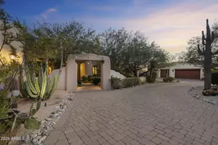 22225 N Dobson Rd, Scottsdale, AZ 85255 - Photo 5