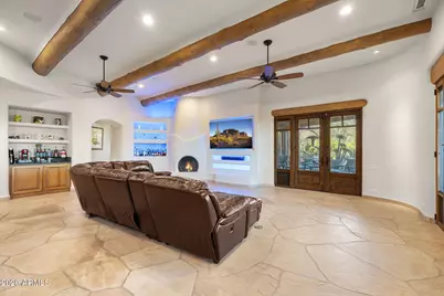 22225 N Dobson Road, Scottsdale, AZ 85255 - Photo 19