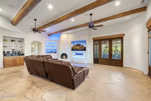 22225 N Dobson Rd, Scottsdale, AZ 85255 - Photo 19