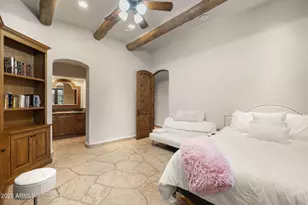 22225 N Dobson Rd, Scottsdale, AZ 85255 - Photo 13