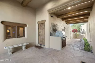 22225 N Dobson Road, Scottsdale, AZ 85255 - Photo 37