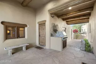 22225 N Dobson Rd, Scottsdale, AZ 85255 - Photo 37