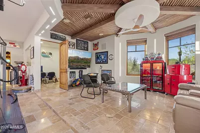 22225 N Dobson Road, Scottsdale, AZ 85255 - Photo 51
