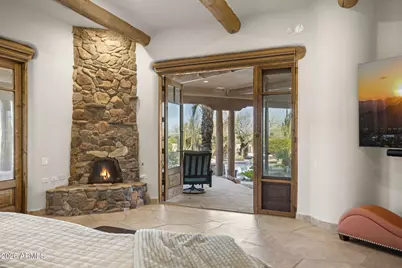 22225 N Dobson Road, Scottsdale, AZ 85255 - Photo 29