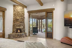 22225 N Dobson Rd, Scottsdale, AZ 85255 - Photo 29