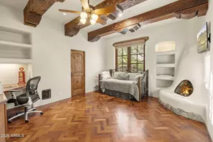 22225 N Dobson Rd, Scottsdale, AZ 85255 - Photo 15