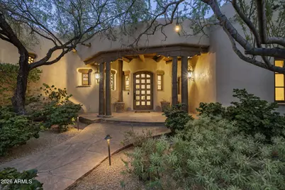 22225 N Dobson Road, Scottsdale, AZ 85255 - Photo 7