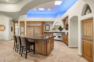22225 N Dobson Rd, Scottsdale, AZ 85255 - Photo 23