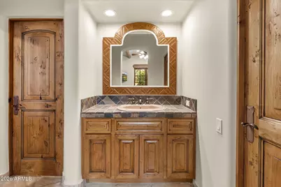 22225 N Dobson Road, Scottsdale, AZ 85255 - Photo 15