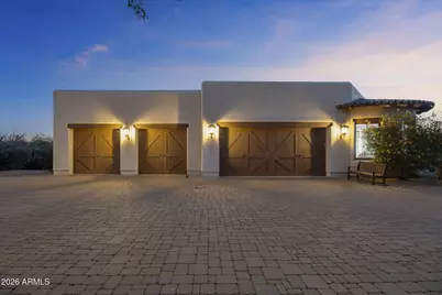 22225 N Dobson Road, Scottsdale, AZ 85255 - Photo 47