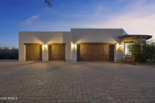 22225 N Dobson Rd, Scottsdale, AZ 85255 - Photo 47