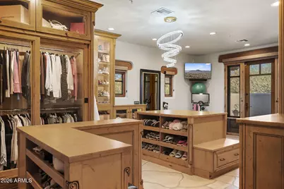22225 N Dobson Road, Scottsdale, AZ 85255 - Photo 35