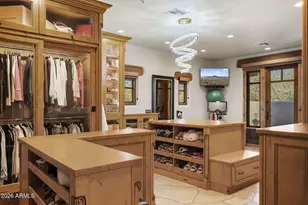 22225 N Dobson Rd, Scottsdale, AZ 85255 - Photo 35
