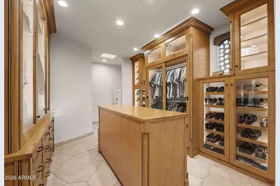 22225 N Dobson Road, Scottsdale, AZ 85255 - Photo 33