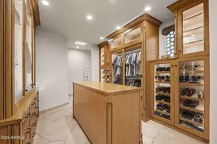 22225 N Dobson Rd, Scottsdale, AZ 85255 - Photo 33