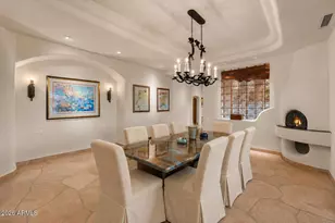 22225 N Dobson Rd, Scottsdale, AZ 85255 - Photo 11
