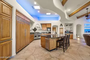 22225 N Dobson Rd, Scottsdale, AZ 85255 - Photo 21