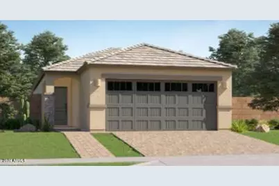 36161 W Mediterranean Way, Maricopa, AZ 85138 - Photo 1