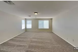 11821 W Laurel Ln, El Mirage, AZ 85335 - Photo 15
