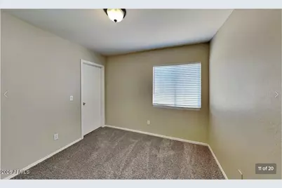 11821 W Laurel Lane, El Mirage, AZ 85335 - Photo 11