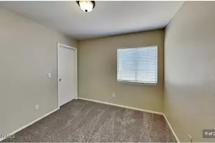 11821 W Laurel Ln, El Mirage, AZ 85335 - Photo 11