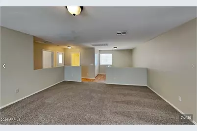 11821 W Laurel Lane, El Mirage, AZ 85335 - Photo 7
