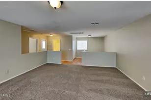 11821 W Laurel Ln, El Mirage, AZ 85335 - Photo 7