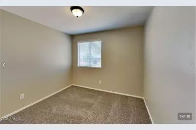 11821 W Laurel Lane, El Mirage, AZ 85335 - Photo 9