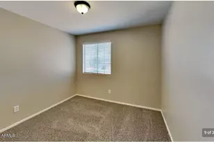 11821 W Laurel Ln, El Mirage, AZ 85335 - Photo 9