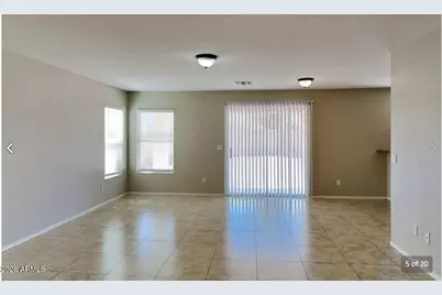 11821 W Laurel Lane, El Mirage, AZ 85335 - Photo 5