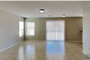 11821 W Laurel Ln, El Mirage, AZ 85335 - Photo 5