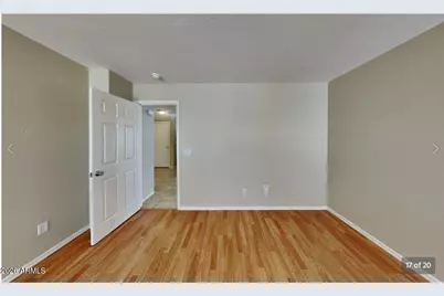 11821 W Laurel Lane, El Mirage, AZ 85335 - Photo 17