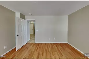 11821 W Laurel Ln, El Mirage, AZ 85335 - Photo 17