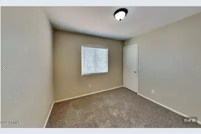 11821 W Laurel Lane, El Mirage, AZ 85335 - Photo 13