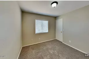 11821 W Laurel Ln, El Mirage, AZ 85335 - Photo 13