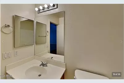 11821 W Laurel Lane, El Mirage, AZ 85335 - Photo 19